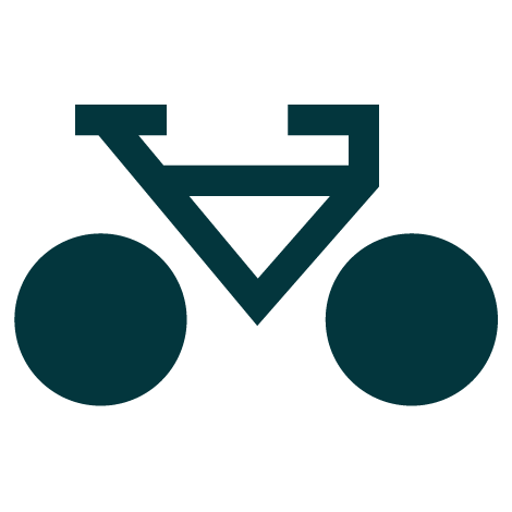 Z3n Tests (zendesk/1729359251) Help Center home page